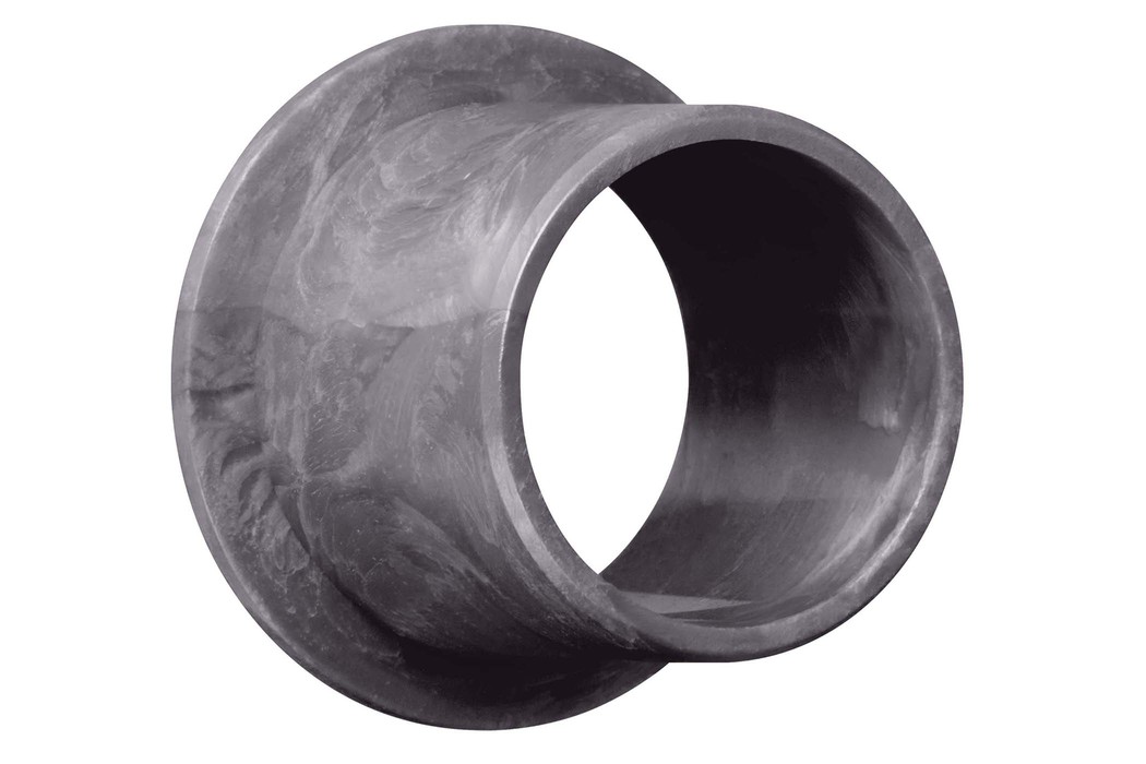 Подшипник скольжения серии iglidur® J200 (фланцевый)