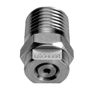 Цільноструменева форсунка високого тиску Lechler Серія 546 (High Pressure)