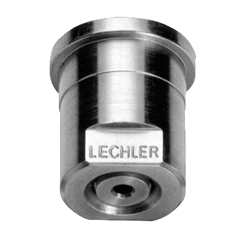 Цельноструйная форсунка высокого давления Lechler Серия 548 (High Pressure)