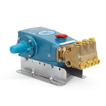 Насос CAT Pumps 660